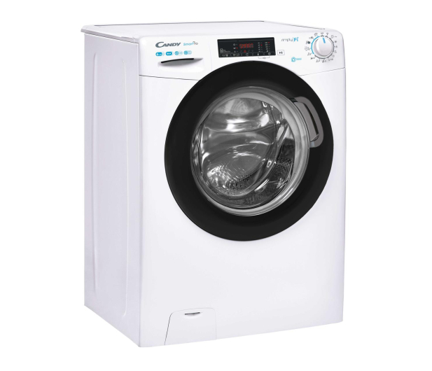 CANDY CSWS 485TDR/5-S - 530758 - zdjęcie 2